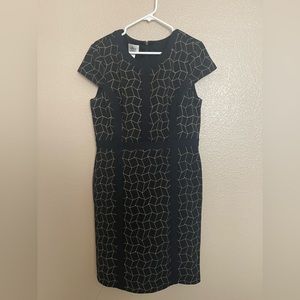 Women’s stitch fix dress size 14